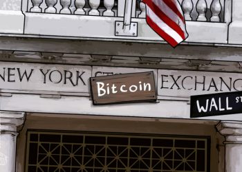 Tại sao Phố Wall ngày càng ít quan tâm đến Bitcoin Trust của Grayscale?