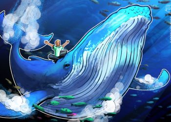 Short Bitcoin đạt mức cao nhất trong 2 năm trên BitFinex: Sự cố 30 nghìn USD hay đợt Short Squeeze sắp tới?