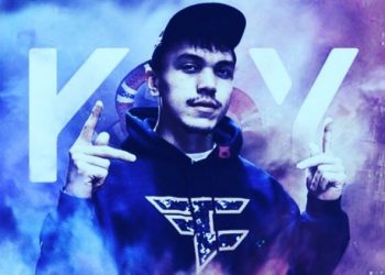 Bị đuổi khỏi đội eSports vì quảng cáo coin “rác”