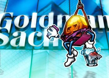 Tỷ phú Sam Bankman-Fried cho biết một ngày nào đó FTX có thể mua Goldman Sachs và CME