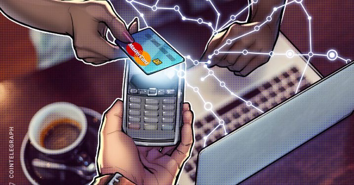 Mastercard thêm 7 startup tiền điện tử cho trình tăng tốc Start Path