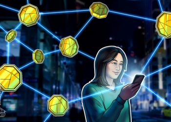 Mèo lại gây ra hỗn loạn trên Ethereum khi dự án của Mila Kunis bán hết sau 35 phút