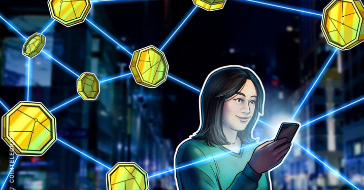 Mèo lại gây ra hỗn loạn trên Ethereum khi dự án của Mila Kunis bán hết sau 35 phút