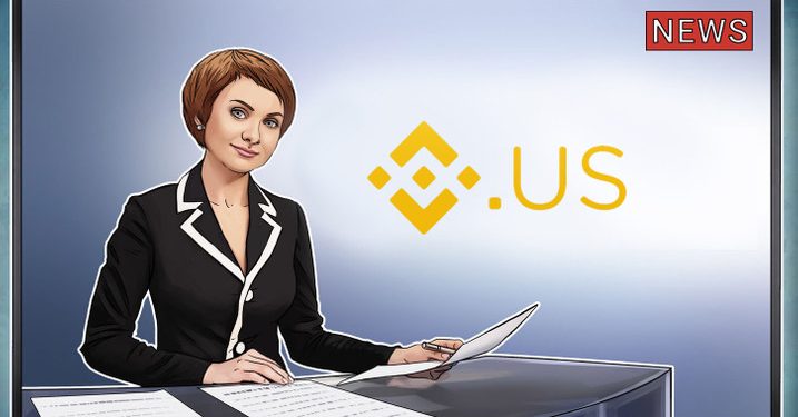 Changpeng Zhao: Binance US “xem xét lộ trình IPO”