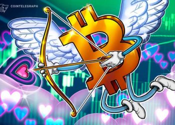 Cựu Bộ trưởng tài chính Hoa Kỳ: “Không sao cả” nếu mọi người muốn mua Bitcoin