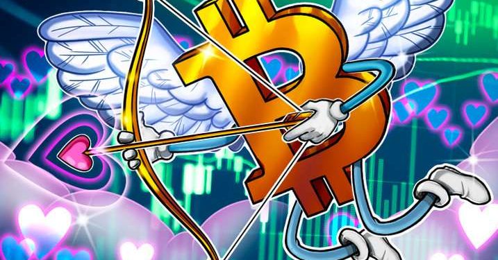 Cựu Bộ trưởng tài chính Hoa Kỳ: “Không sao cả” nếu mọi người muốn mua Bitcoin