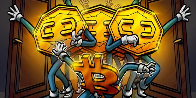Cuộc khảo sát cho thấy hầu hết công dân El Salvador nghi ngờ về việc làm cho BTC trở thành tiền tệ hợp pháp