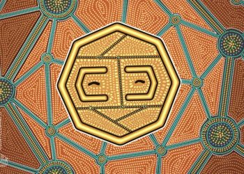 Nhà môi giới trực tuyến Úc SelfWealth cung cấp giao dịch tiền điện tử