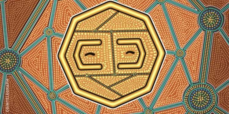 Nhà môi giới trực tuyến Úc SelfWealth cung cấp giao dịch tiền điện tử