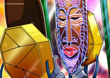 Nigeria sẽ thí điểm tiền tệ kỹ thuật số của ngân hàng trung ương vào tháng 10