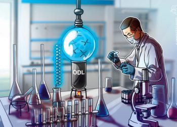 Nhật Bản thử nghiệm dịch vụ ODL của Ripple để chuyển tiền đến Philippines