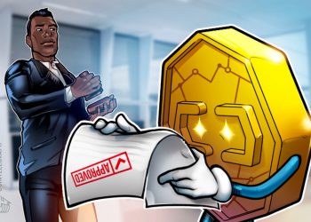 Okcoin được cấp phép hoạt động tại Malta và Hà Lan