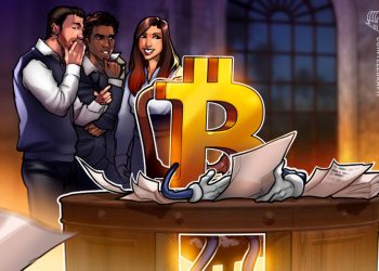 Các nhà lập pháp Paraguay sẽ trình bày dự luật Bitcoin vào ngày 14 tháng 7