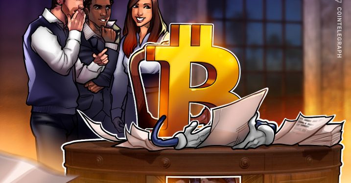 Các nhà lập pháp Paraguay sẽ trình bày dự luật Bitcoin vào ngày 14 tháng 7