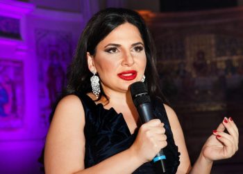 Người nắm giữ 230.000 BTC lộ tung tích