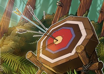 62% doanh thu tiền điện tử quý 2 của Robinhood là từ giao dịch Dogecoin