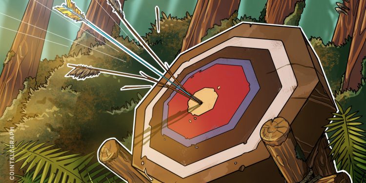 62% doanh thu tiền điện tử quý 2 của Robinhood là từ giao dịch Dogecoin