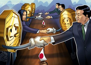 Coinbase hoạt động tại Nhật Bản nhờ sự hợp tác với gã khổng lồ ngân hàng MUFG