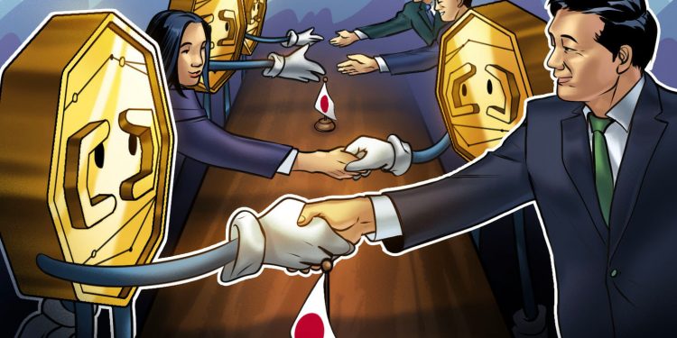 Coinbase hoạt động tại Nhật Bản nhờ sự hợp tác với gã khổng lồ ngân hàng MUFG