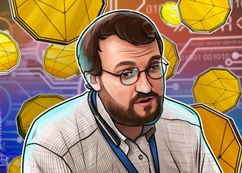 Charles Hoskinson đáp lại những lời chỉ trích về quan hệ đối tác với Confirm của Cardano