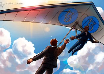 3 lý do khiến giá Tezos (XTZ) tăng 85% trong tháng này