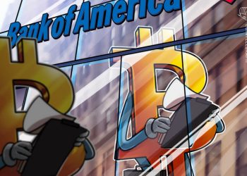 Bank of America vạch ra 4 lợi ích tiềm năng của chiến lược Bitcoin của El Salvador