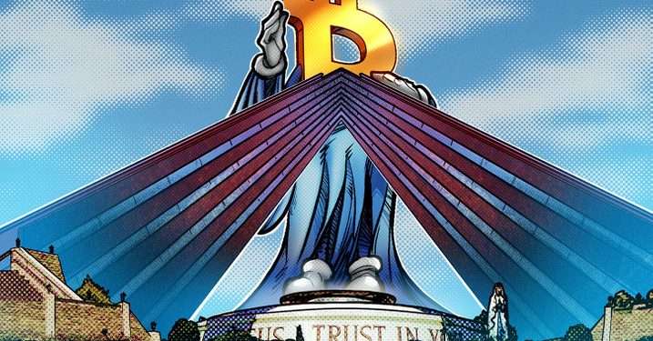 Tổng thống El Salvador thông báo cơ sở hạ tầng đã được xây dựng trước khi áp dụng Bitcoin của đất nước