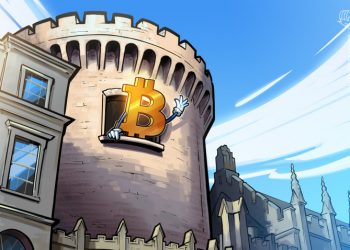 PayPal đang tuyển dụng một số vị trí liên quan đến tiền điện tử ở Ireland khi việc chấp nhận Bitcoin ngày càng tăng