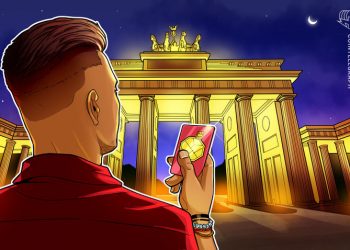 Các nhà đầu tư Mỹ có xu hướng mua tiền điện tử bằng thẻ tín dụng