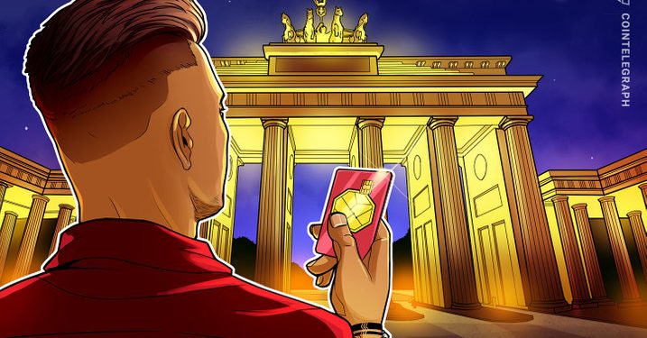 Các nhà đầu tư Mỹ có xu hướng mua tiền điện tử bằng thẻ tín dụng