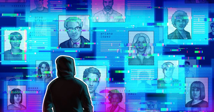 Người dùng Coinbase tức giận với bộ phận hỗ trợ khách hàng sau khi tiền biến mất khỏi tài khoản