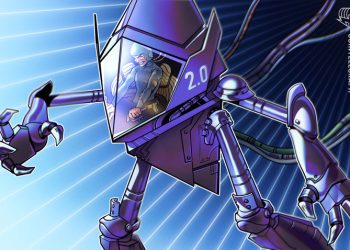 Giám đốc điều hành Pantera Capital: Eth2 sẽ giúp Ether vượt xa Bitcoin