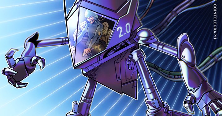 Giám đốc điều hành Pantera Capital: Eth2 sẽ giúp Ether vượt xa Bitcoin