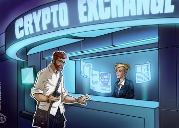 Tất cả người dùng Binance hiện phải được xác minh KYC ngay lập tức