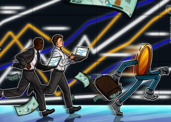 Uniswap hiện đã tạo ra hơn 1 tỷ USD phí cho các nhà cung cấp thanh khoản