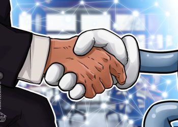 BitMEX kết thúc vụ kiện với CFTC và FinCEN: Đồng ý nộp phạt 100 triệu USD