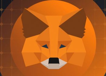 MetaMask là gì? Cách sử dụng MetaMask