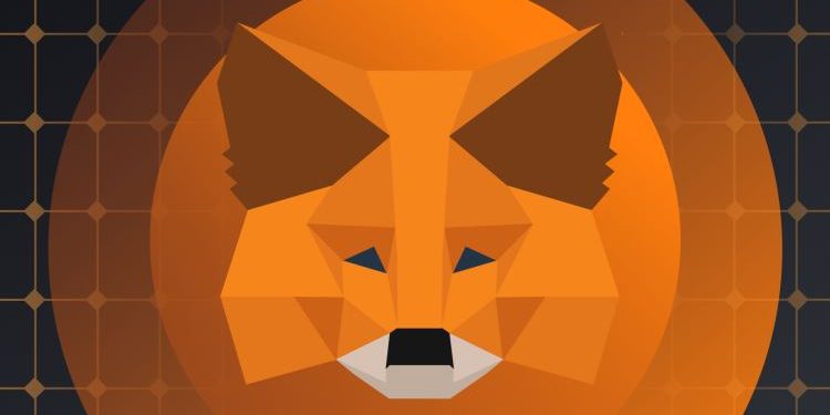 MetaMask là gì? Cách sử dụng MetaMask