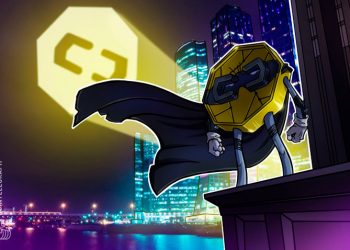 Nga tài trợ 200 nghìn USD để phát triển công cụ theo dõi các giao dịch tiền điện tử