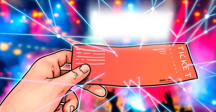 Lễ hội âm nhạc lớn của châu Âu sẽ cho phép người hâm mộ mua vé bằng Elrond (EGLD)