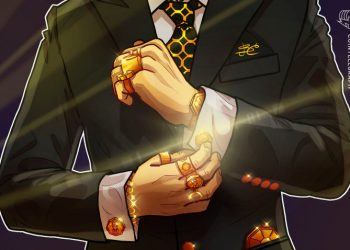 Tỷ phú Mexico cho biết Ngân hàng của ông sẽ sớm hỗ trợ Bitcoin