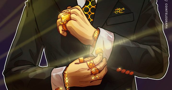 Tỷ phú Mexico cho biết Ngân hàng của ông sẽ sớm hỗ trợ Bitcoin