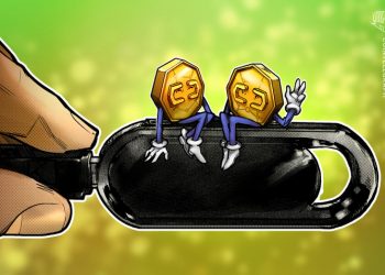 Ví FTX hỗ trợ thêm mã thông báo BUSD và BNB trên Binance Smart Chain