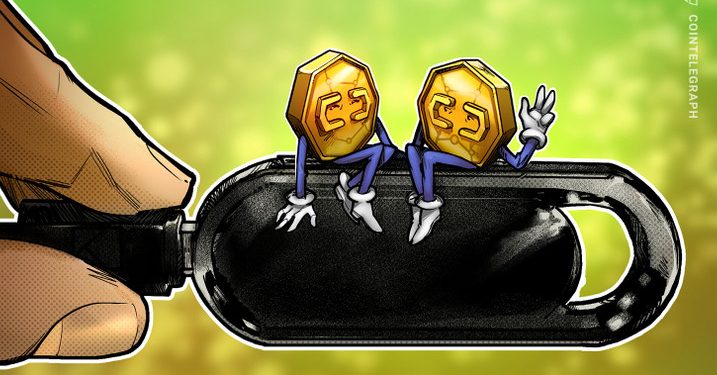 Ví FTX hỗ trợ thêm mã thông báo BUSD và BNB trên Binance Smart Chain