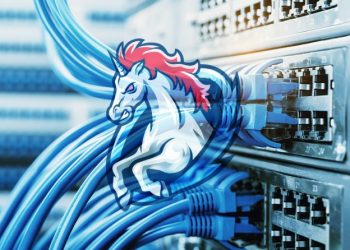 1inch Network mở rộng sang Arbitrum để giảm chi phí giao dịch