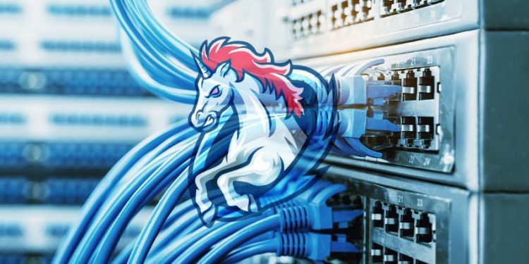 1inch Network mở rộng sang Arbitrum để giảm chi phí giao dịch