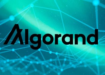 Đây là lý do tại sao giá Algorand (ALGO) vừa tăng lên mức cao mới