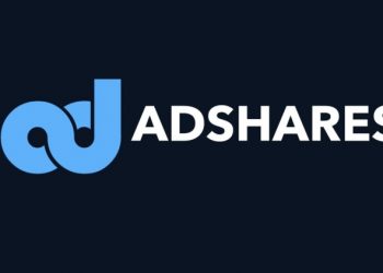 Adshares Aidrop