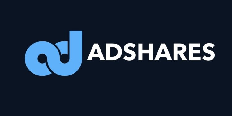 Adshares Aidrop