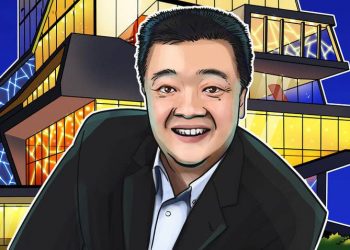 Bobby Lee: “Cuộc biểu tình FOMO” có thể thấy giá Bitcoin đạt 200.000 USD